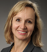 Dr. Julita Haber
