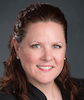 Dr. Molly Cooper